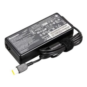 Cargador Original Lenovo 135W Slim Tip 20V 6.75A SA11B48998
