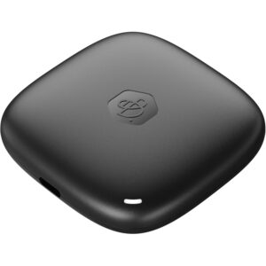 Disco Duro Externo Synology BeeDrive BDS70-2T 2 TB SSD