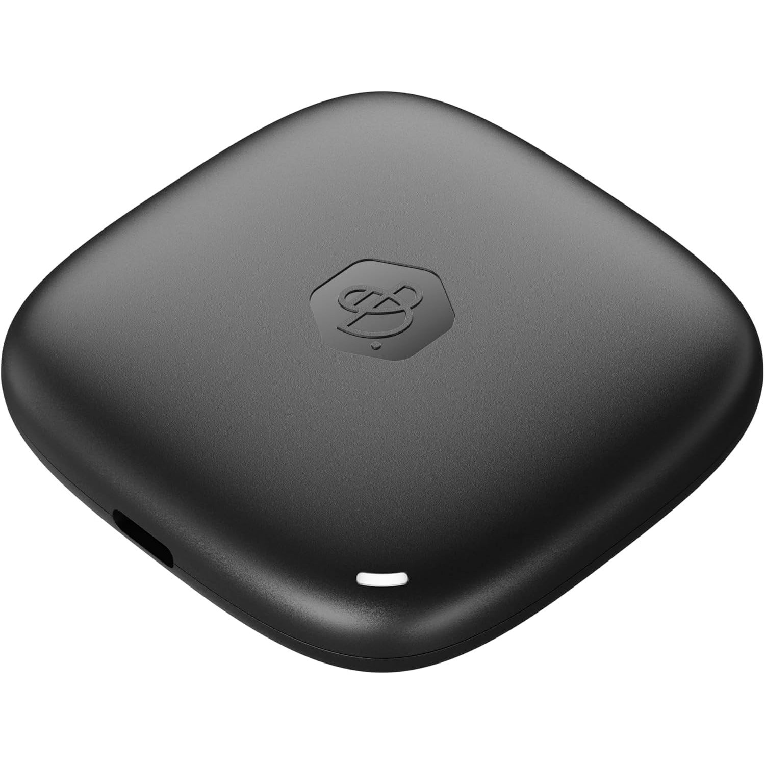 Disco Duro Externo Synology BeeDrive BDS70-2T 2 TB SSD