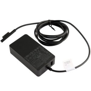 Cargador original Microsoft 1800 44W para Surface Book i5, i7 Usado