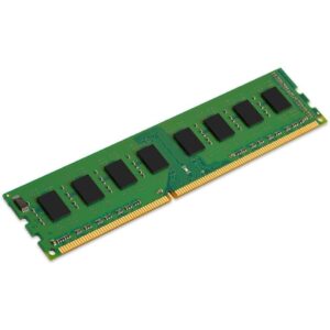 Módulo de memoria original Kingston KCP313ND8/8 8GB 1333 MHz DDR3 UDIMM