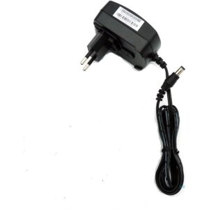 Adaptador de corriente original para Cisco ATA191-PWR 34 VA