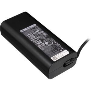 Cargador Original Dell LA65NM190 USB-C 65W (NUEVO)