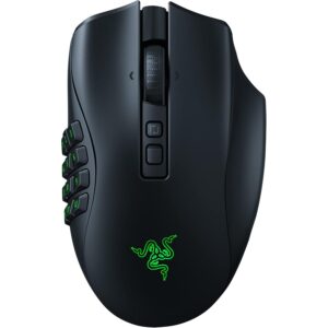 Ratón Razer Naga V2 Pro