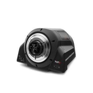Base Simulador Thrustmaster de carreras T-GT II Servo Base PS5 / PS4 / PC Usada