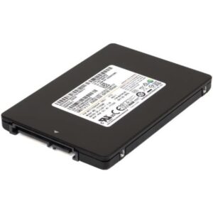 Disco Duro Lenovo Thinkpad 00XK719 256GB 2.5''