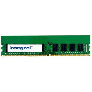 Módulo Memoria Integral para portátil 16GB DDR5 5600MHZ EQV A MTC8C1084S1SC56BD1
