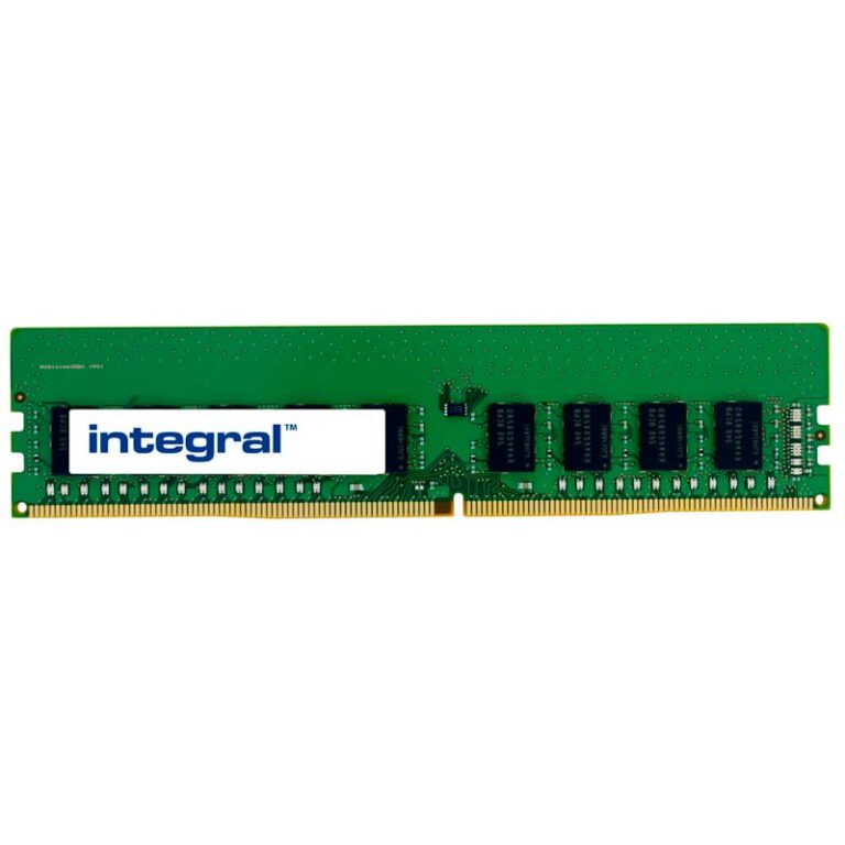 Módulo Memoria Integral para portátil 16GB DDR5 5600MHZ EQV A MTC8C1084S1SC56BD1