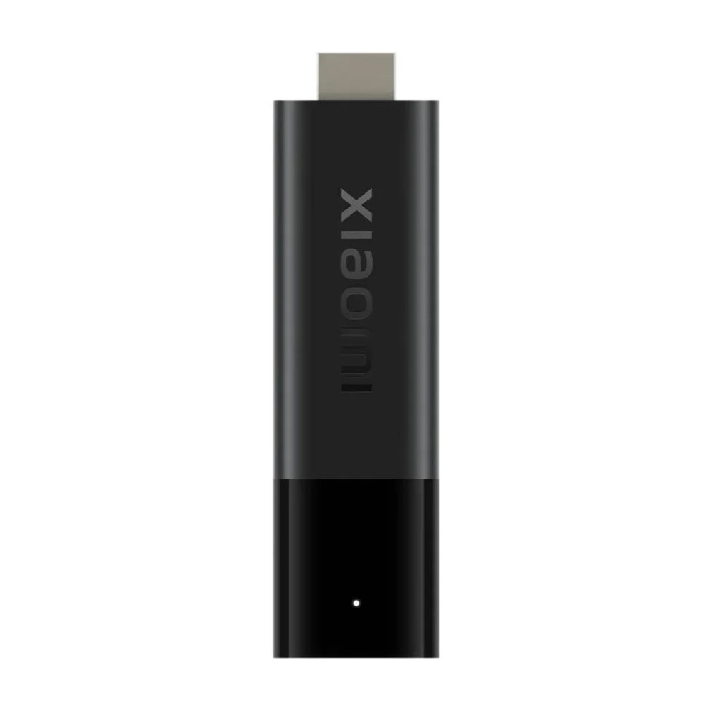 Xiaomi TV Stick 4K Reproductor Portátil de Contenidos Streaming+Mando Usado - Imagen 2