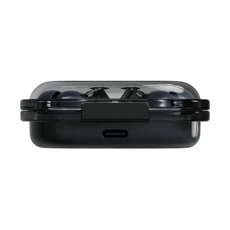 Auriculares Bluetooth Nothing Ear con Cancelación Activa de Ruido Usado * - Imagen 3