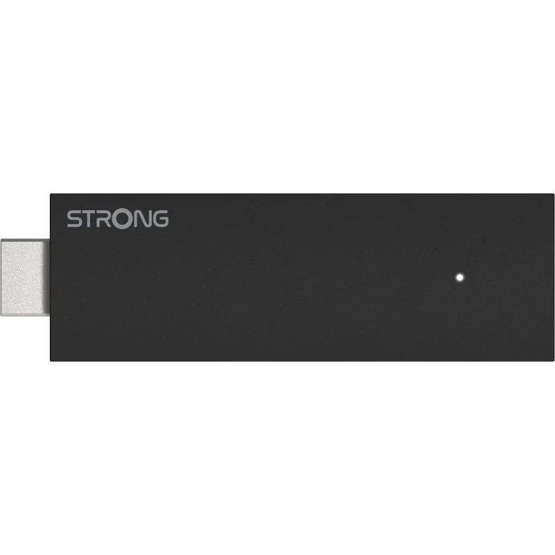 Streaming STRONG LEAP-UNA Stick Android TV - Imagen 3