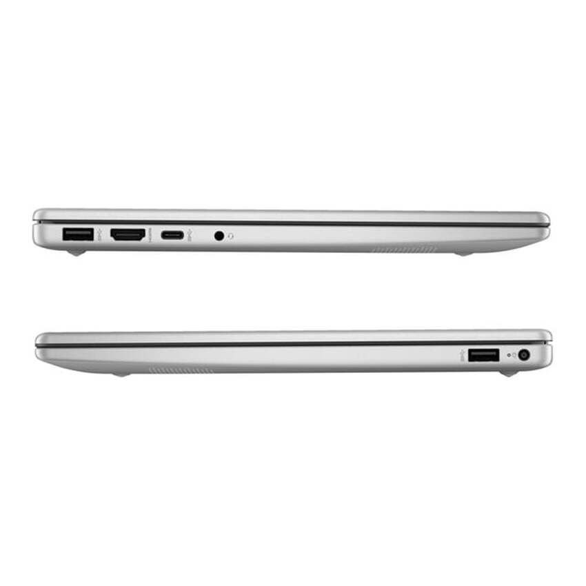 Portátil HP 14-ep0004np 14" Celeron N200 4GB/128GB SSD/W11 **En portugués** - Imagen 5
