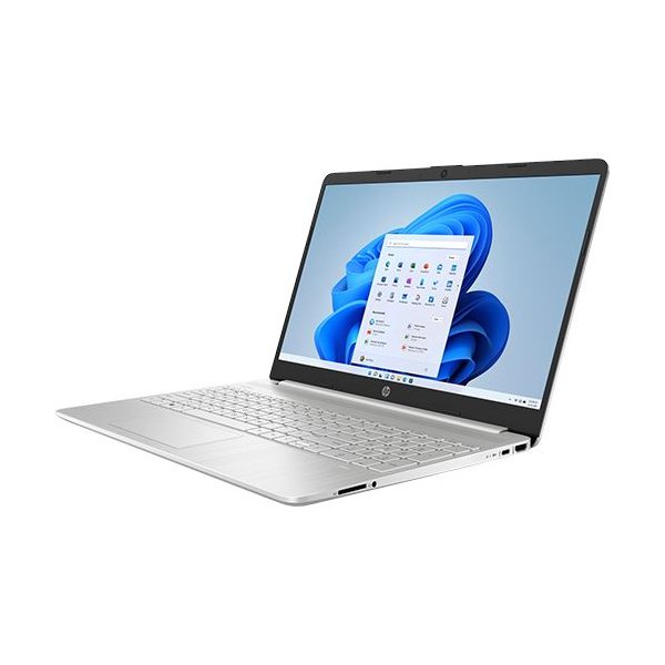 Portátil HP 15s-eq2084np 15,6" Ryzen 7 5700U 16GB/512GB SSD/W11H *En portugués* - Imagen 3