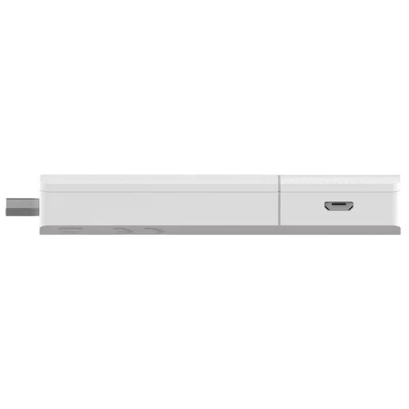 Streaming Strong LEAP-AIR Google TV Stick HDMI UltraHD 4K HDR10+ - Imagen 3