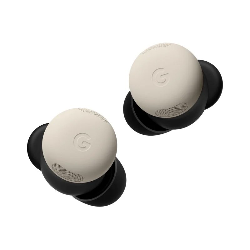 Auriculares Inalámbricos Google Pixel Buds Pro 2 inalámbricos bluetooth - Imagen 3