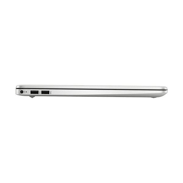 Portátil HP 15s-eq2084np 15,6" Ryzen 7 5700U 16GB/512GB SSD/W11H *En portugués* - Imagen 4