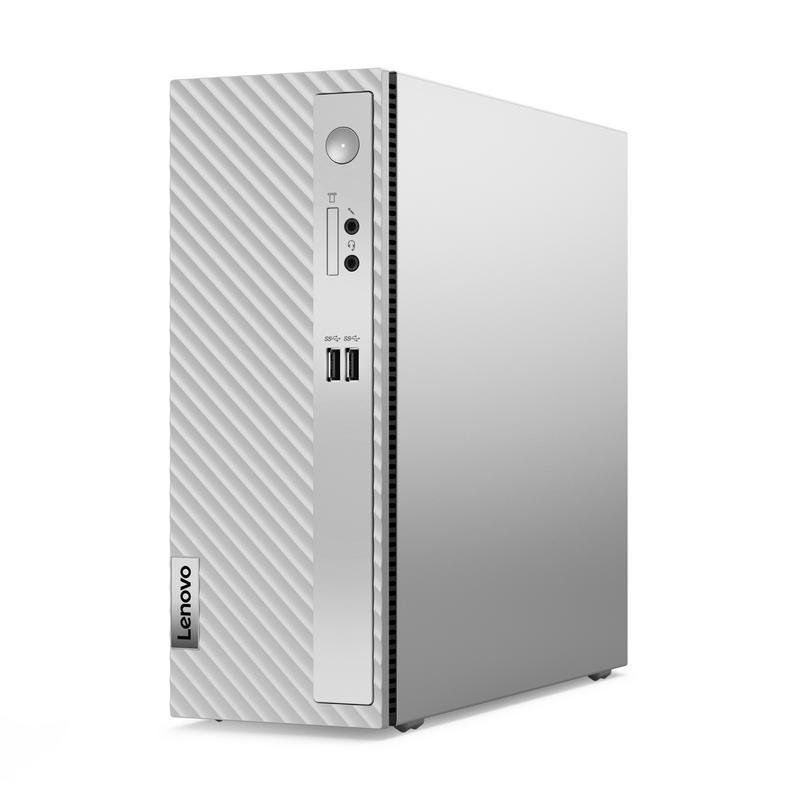 Lenovo IdeaCentre 3 07ACH7 AMD Ryzen 5 5600H 8GB/512GB SSD/Windows 11 Home - Imagen 3