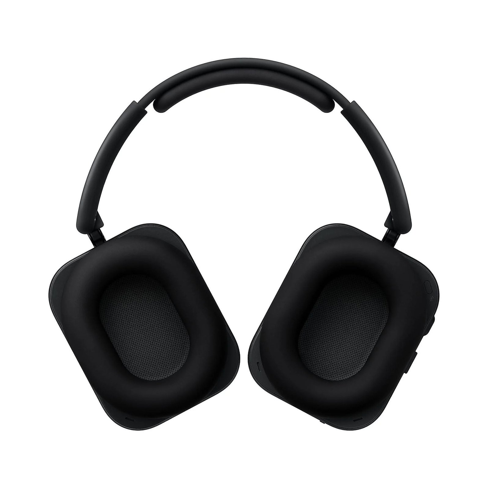 Auriculares Bluetooth Nothing Ear inalámbricos cancelación de Ruido Negros Usado - Imagen 3