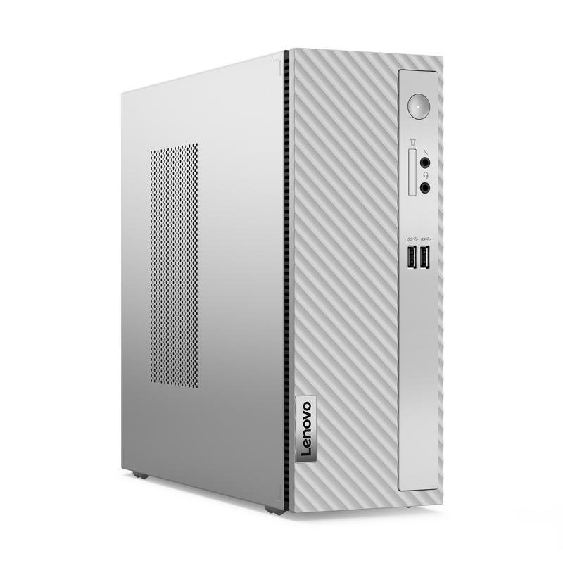 Lenovo IdeaCentre 3 07ACH7 AMD Ryzen 5 5600H 8GB/512GB SSD/Windows 11 Home - Imagen 2