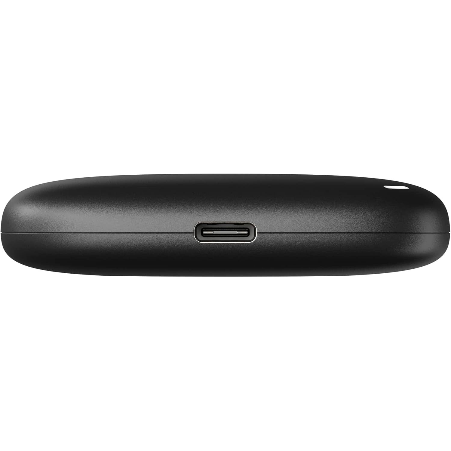 Disco Duro Externo Synology BeeDrive BDS70-2T 2 TB SSD - Imagen 5