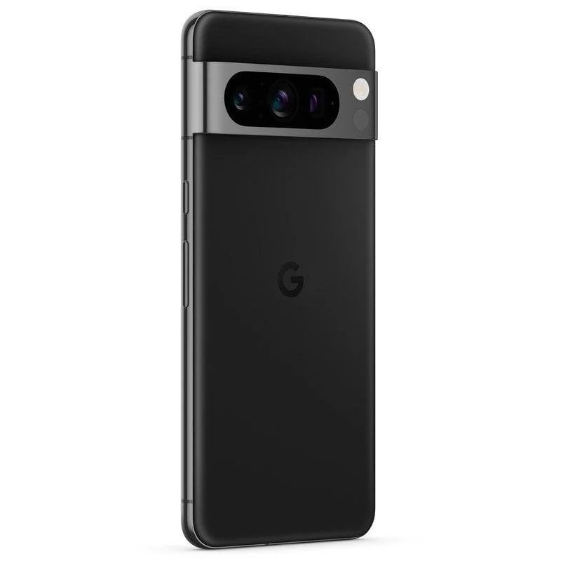Móvil Google Pixel 8 Pro 5G 12GB 128GB 6.7" Obsidiana - Imagen 3