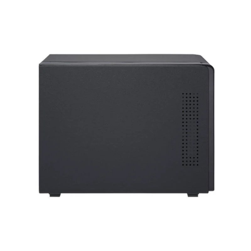 Caja de Expansión para NAS QNAP TR-004 - Imagen 3
