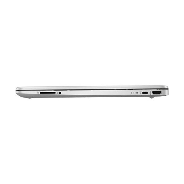 Portátil HP 15s-eq2084np 15,6" Ryzen 7 5700U 16GB/512GB SSD/W11H *En portugués* - Imagen 5