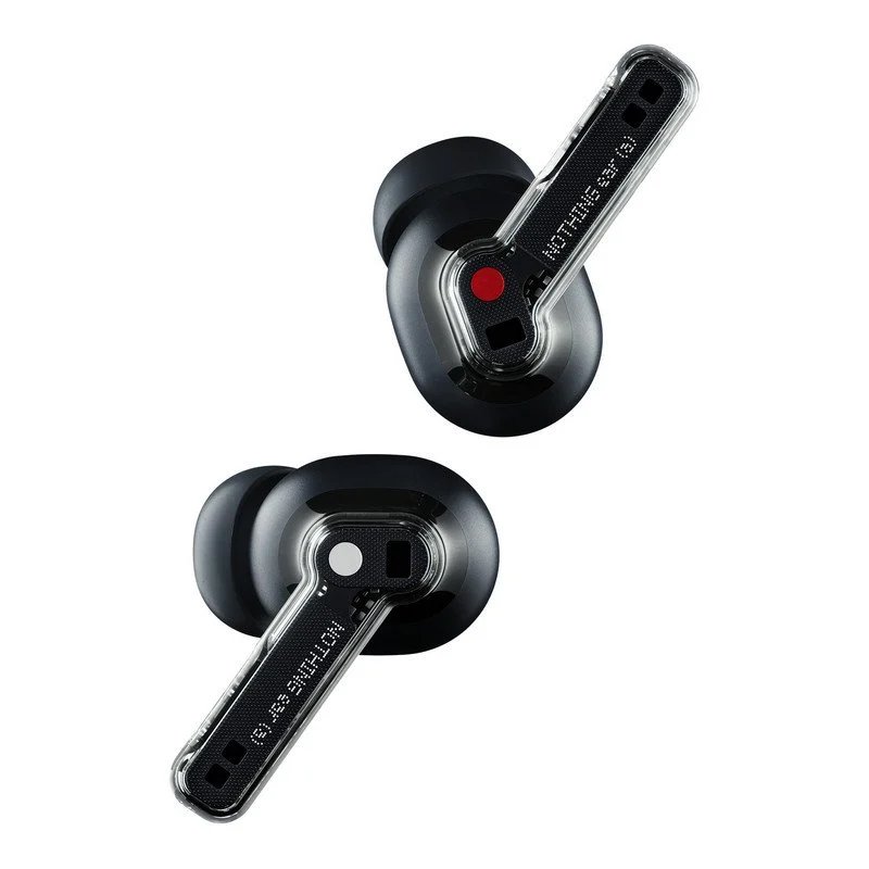Auriculares Bluetooth Nothing Ear con Cancelación Activa de Ruido Usado * - Imagen 6