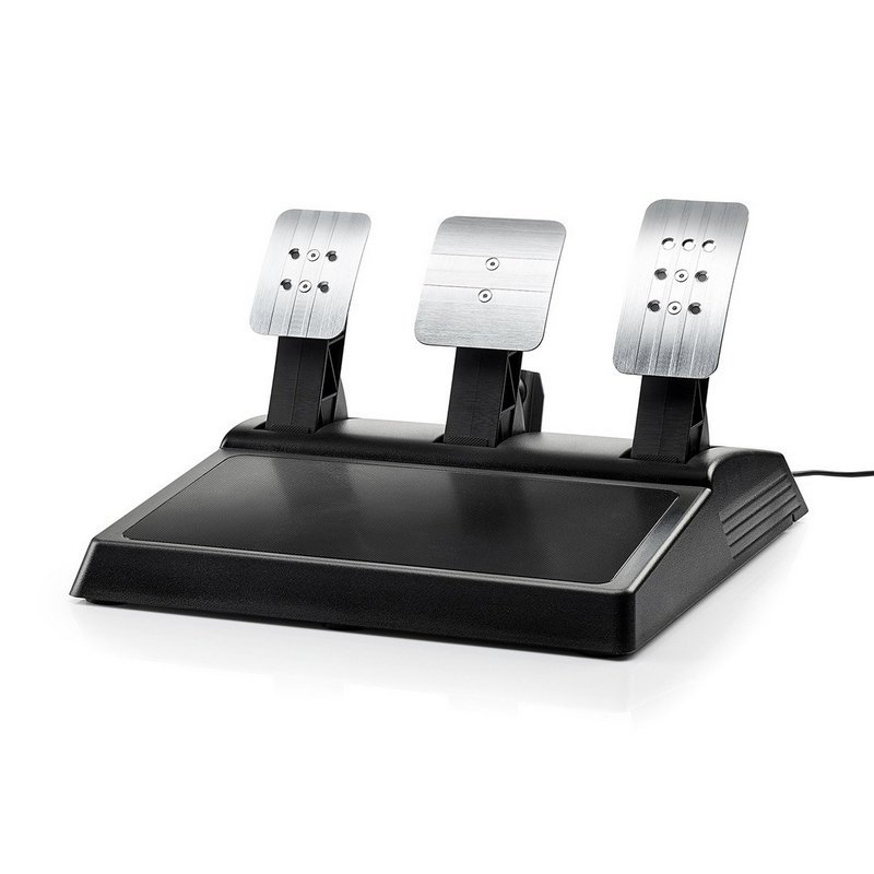 Volante Thrustmaster T300RS GT Edition PC/PS4/PS3 Usado - Imagen 6