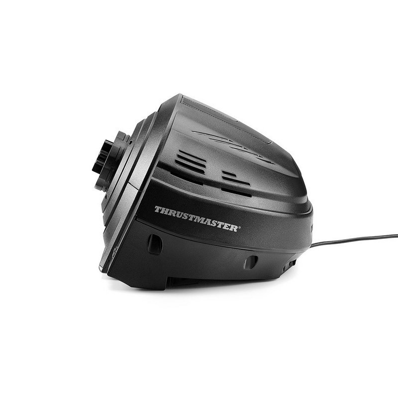 Volante Thrustmaster T300RS GT Edition PC/PS4/PS3 Usado - Imagen 4