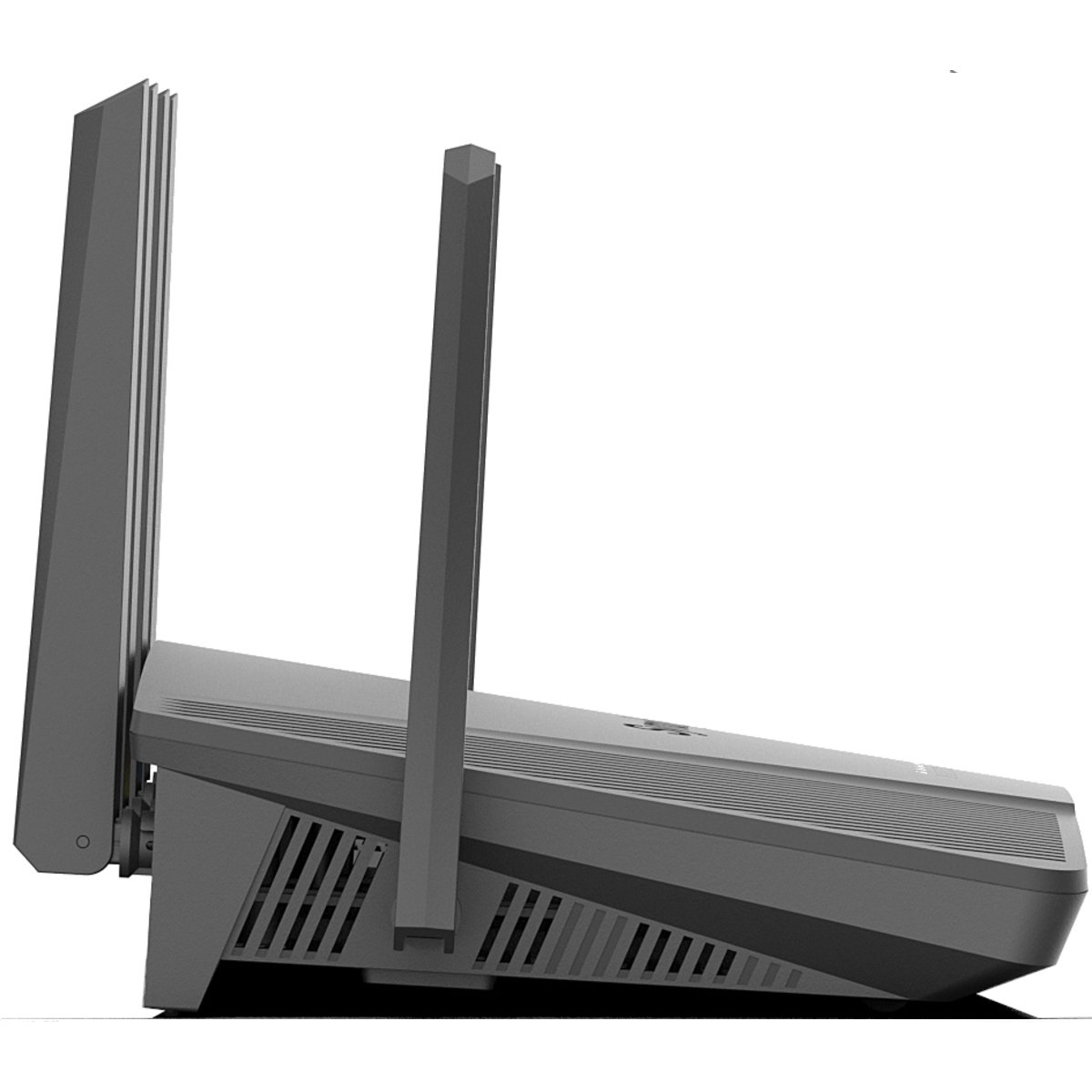 Router Synology inálambrico RT6600ax Tribanda WiFi6 - Imagen 6