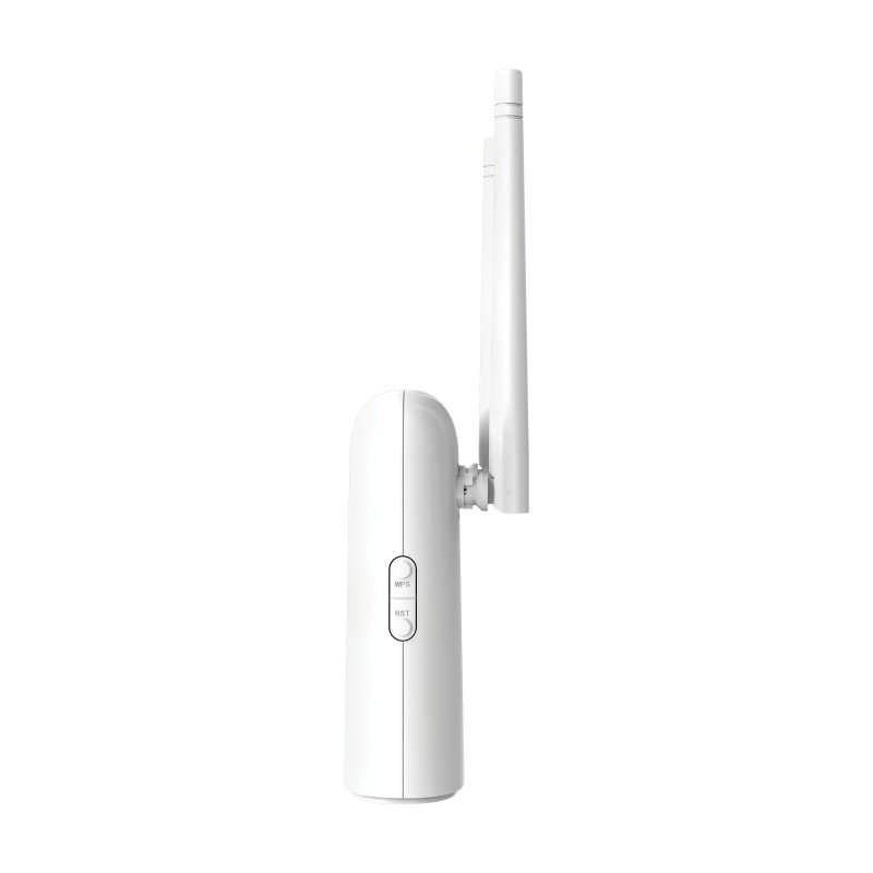 Router Strong 4G LTE 350 De Red Móvil Usado - Imagen 3