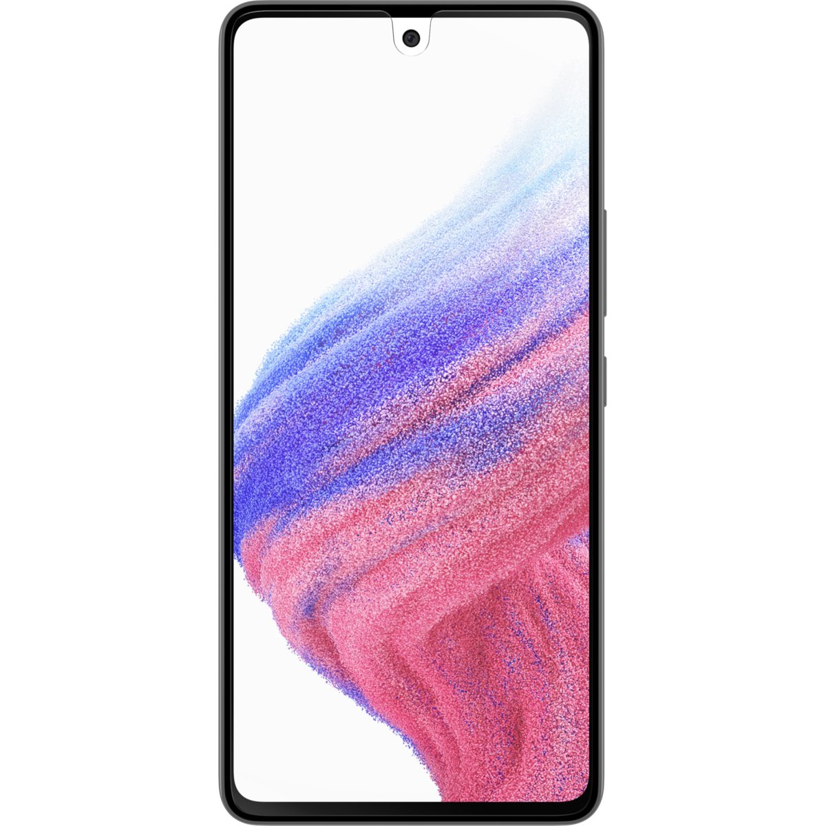 Protector de pantalla para Samsung Galaxy A53 5G vidrio templado - Imagen 3