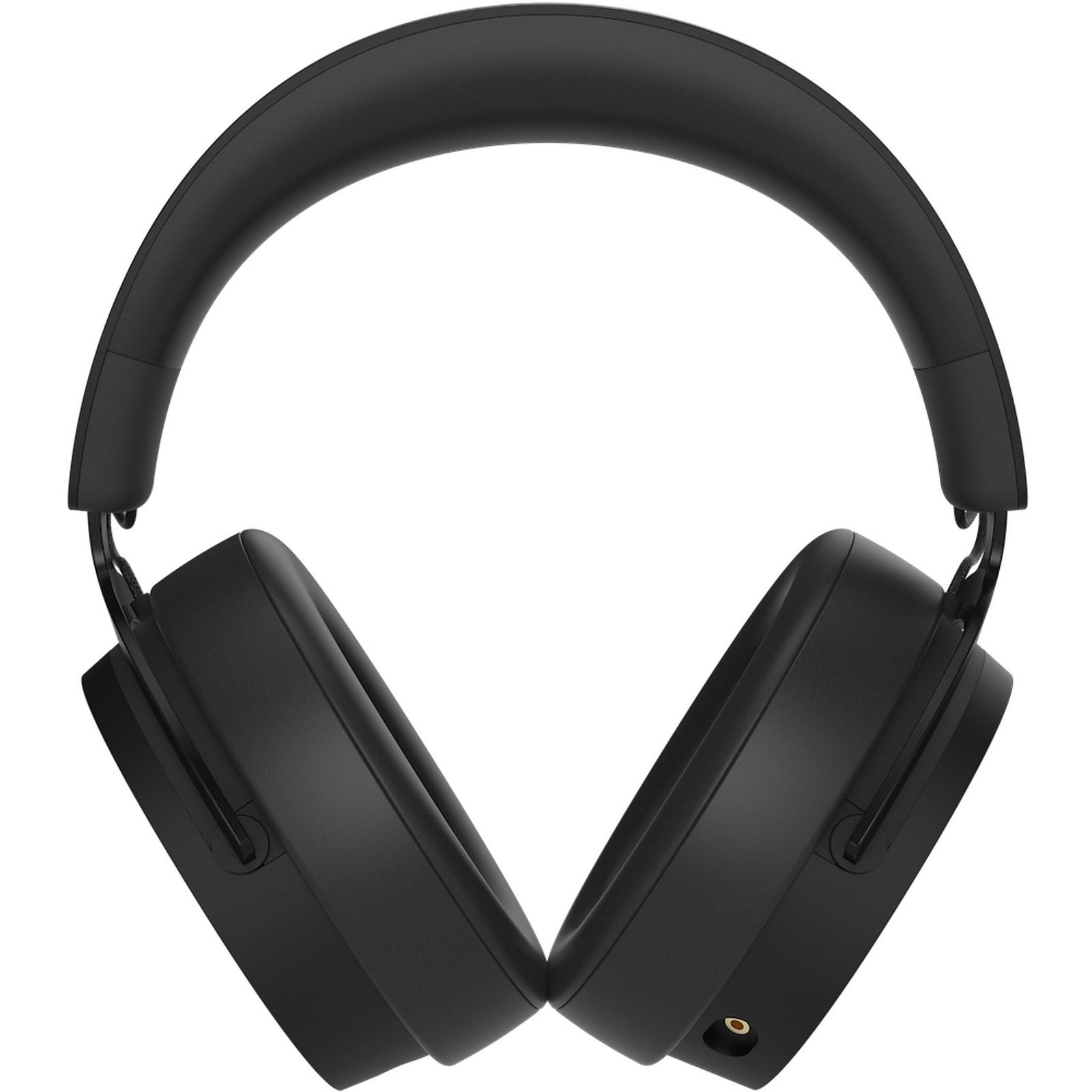 Auriculares gaming NZXT AP-WCB40-B2 Alámbrico Diadema Negro Usado * - Imagen 2