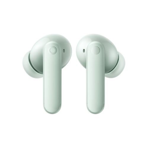 Auriculares Bluetooth CMF by Nothing Buds 2 True Wireless USB-C Verde claro - Imagen 2