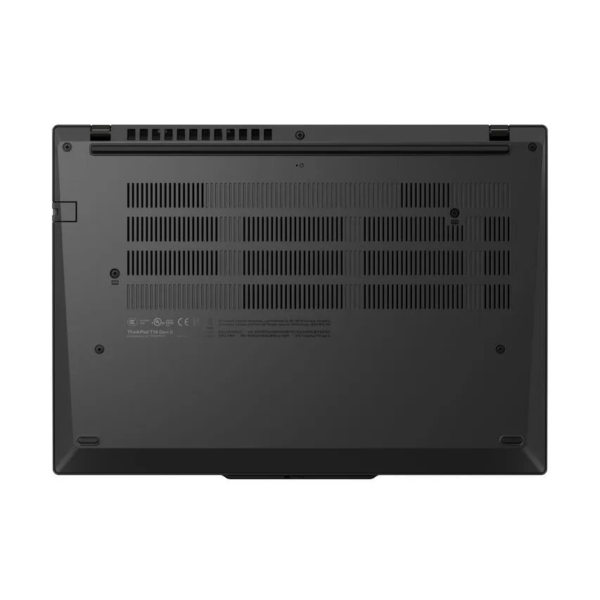 Lenovo Thinkpad T14 Gen 6 Intel Core Ultra 5-400N 14" 16GB/512GB SSD/W11 Pro - Imagen 3