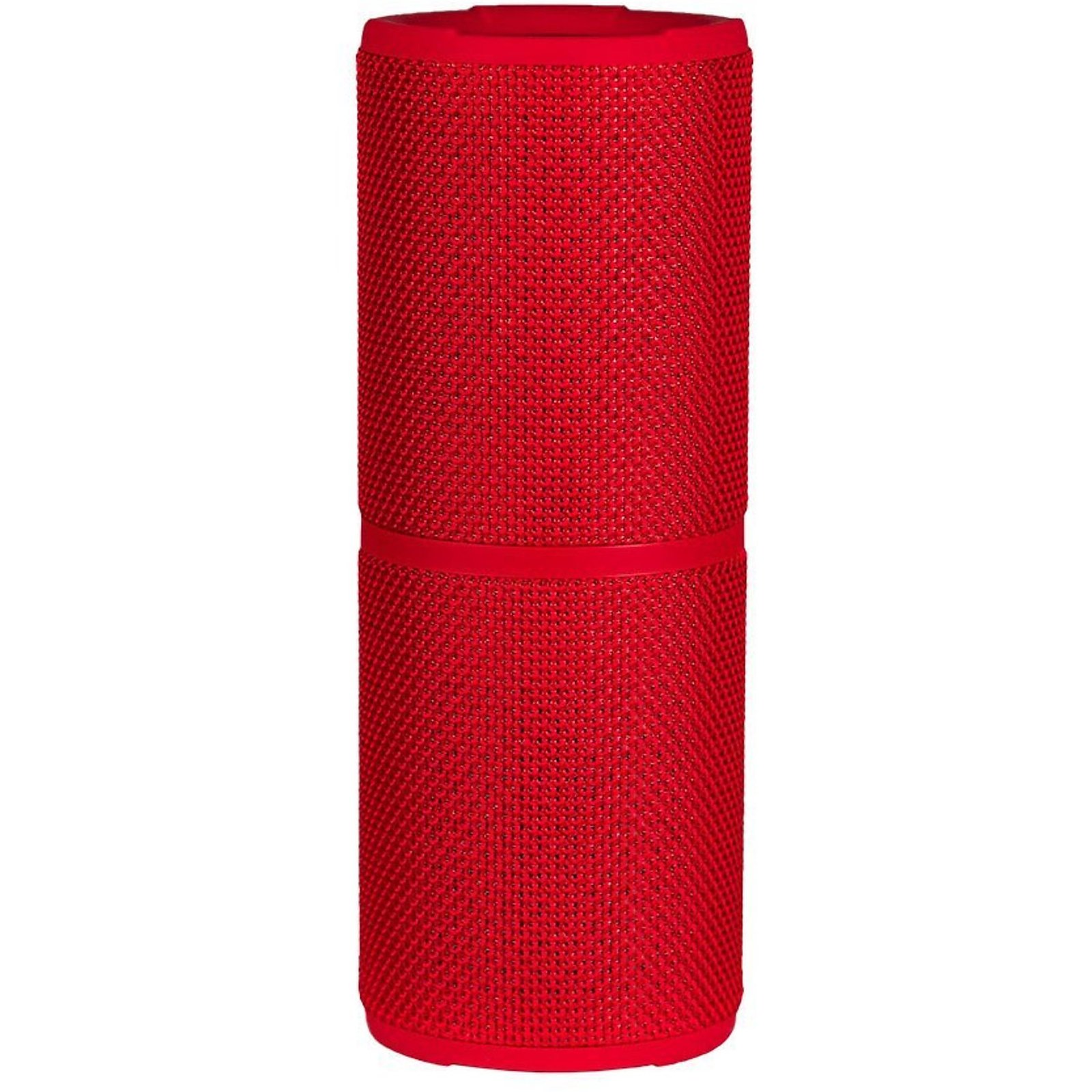 Altavoz inalámbrico Vieta Handy Plus Radio FM Resistente al agua IPX6 Dual Usado - Imagen 3