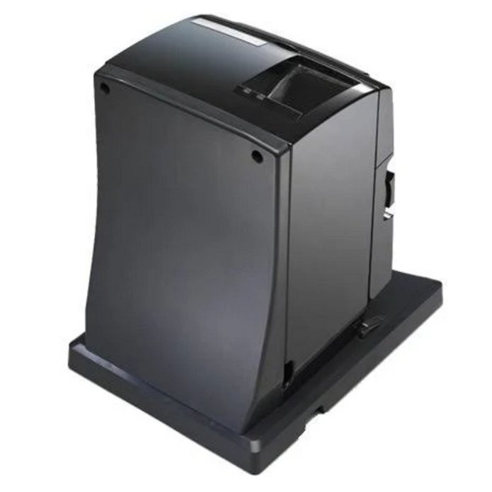 Impresora De Recibos Star Micronics TSP143IIIU 203 x 203 DPI Alámbrico - Imagen 3