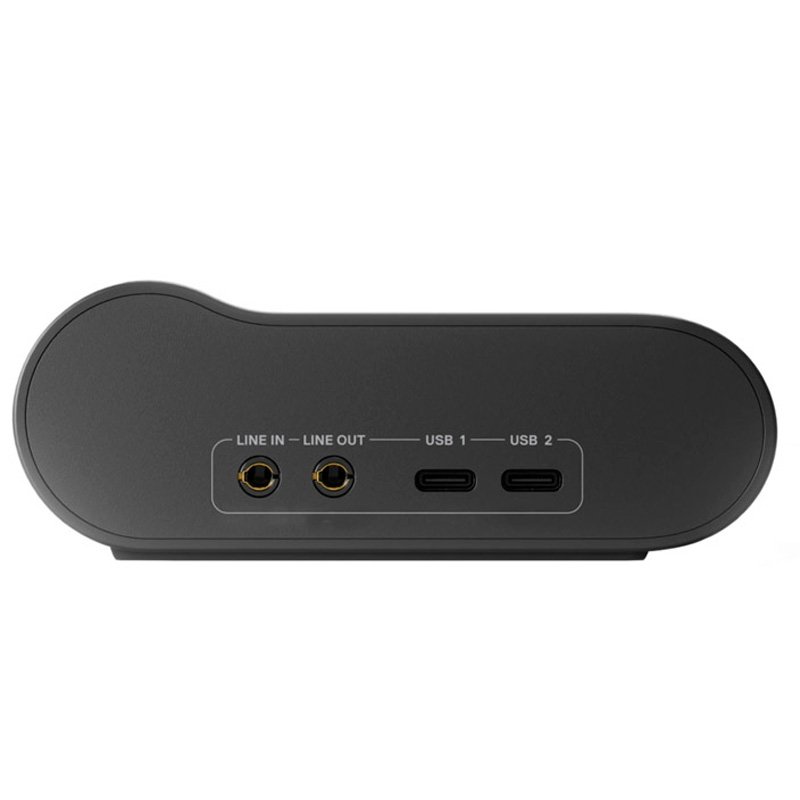 Auriculares Steelseries Arctis Nova Pro Wireless PC/PS5/Switch Blancos Usados - Imagen 4