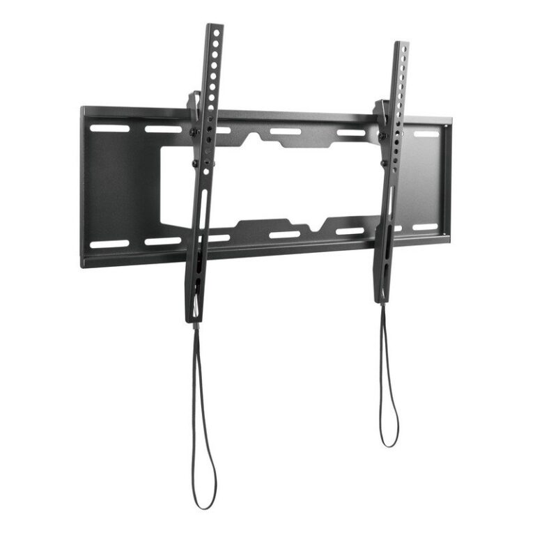 Pack Soporte Equip para TV de 37" a 70" + cable HDMI Usado