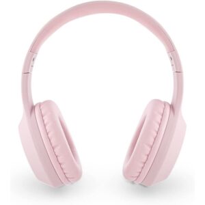 Auriculares Bluetooth Vieta Pro Way 2 Rosa Usado