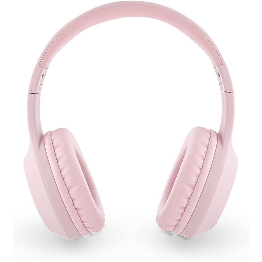 Auriculares Bluetooth Vieta Pro Way 2 Rosa Usado