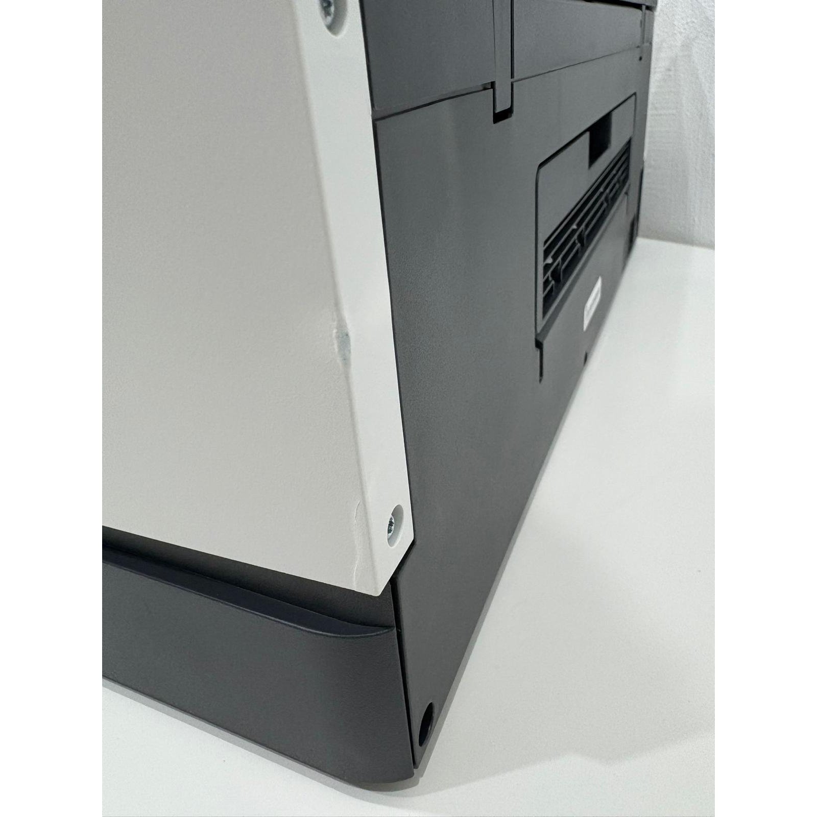 Impresora Multifunción Tinta HP Smart Tank 7006 Todo en uno **Pequeño Golpe** - Imagen 3