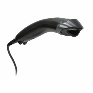 Lector de Códigos de Barras USB Honeywell Voyager 1400G 2D