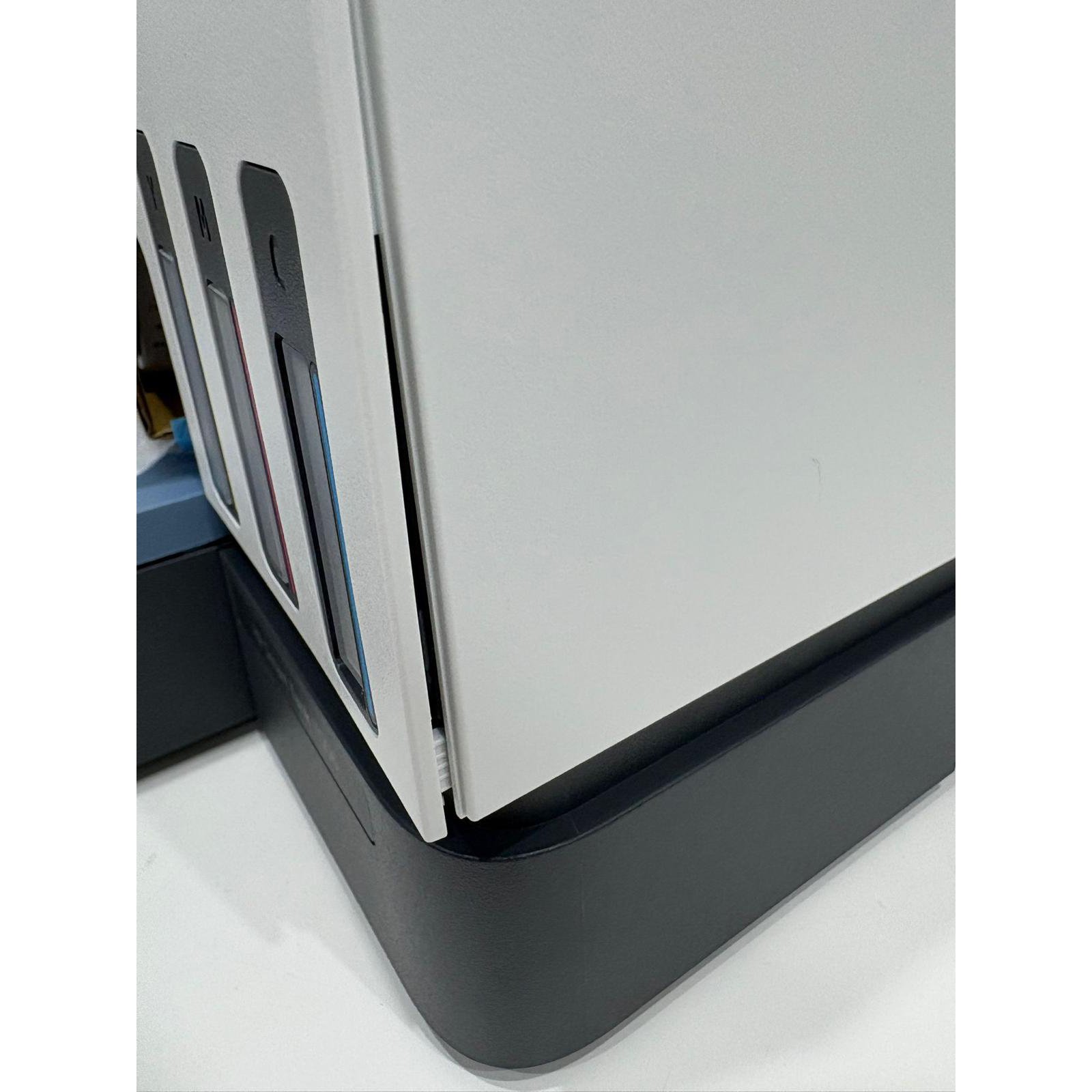 Impresora Multifunción Tinta HP Smart Tank 7006 Todo en uno **Pequeño Golpe** - Imagen 2