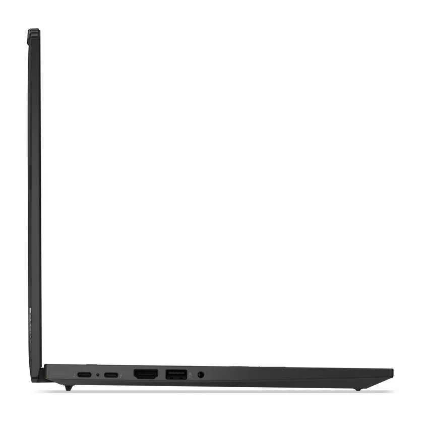 Lenovo Thinkpad T14 Gen 6 Intel Core Ultra 5-400N 14" 16GB/512GB SSD/W11 Pro - Imagen 6