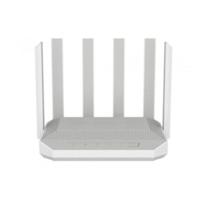 Router Keenetic Hero 5G KN-4110-01-EU AX3000 Mesh Wifi6 Mesh 4xG 1x2.5G 2SIM