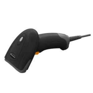 Escáner de código de barras Newland HR22 Dorada II 2D con cable