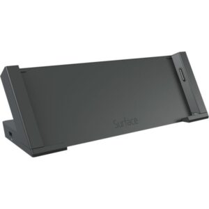 Docking Station Microsoft Surface Pro 3 3Q9-00001 Usado *Sin emb.original*