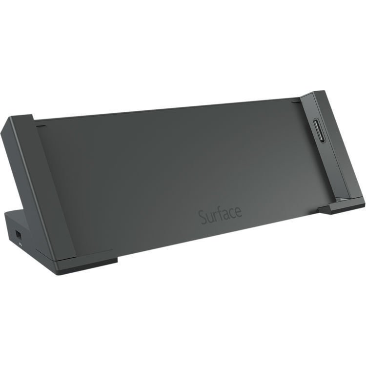 Docking Station Microsoft Surface Pro 3 3Q9-00001 Usado *Sin emb.original*